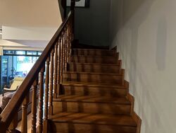 Parry Avenue (D19), Terrace #543510531